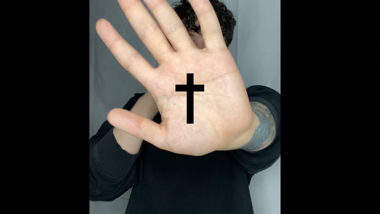 Cheech and Chong Vaporizer 2024