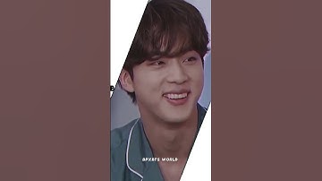 Happy Birthday jin oppa 🎂🥳🎉 I miss you 😭 #jin #bts #btsarmy