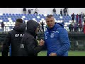 BKT Superliga - Highlights: Llapi vs Drita (1:0)