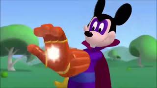 that mortimer mouse meme I keep seeing on my Twitter feed that I have to make out of pure boredom @FaithTheAxolotl3231