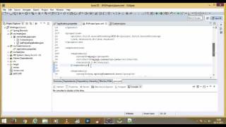 Spring Boot Data JPA with Spring STS Eclipse   Example
