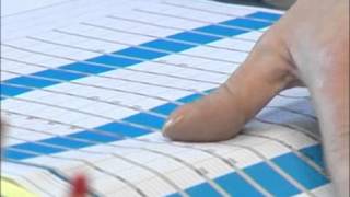 Image-Video von Paritätischer Kreisverband Osnabrück aus 49078 Osnabrück