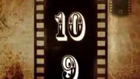 CARA "NEMBAK" CEWEK - ANTIMAINSTREAM