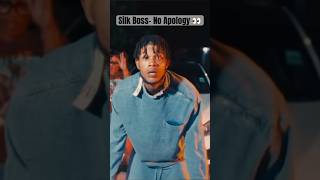 Silk Boss Seh Life hard but No Apology on the (Pain & Anger Riddim) #silkboss #younggs #onlyhits
