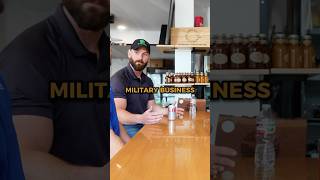 We sat down with fellow veteran business owners to talk about what Memorial Day really means.