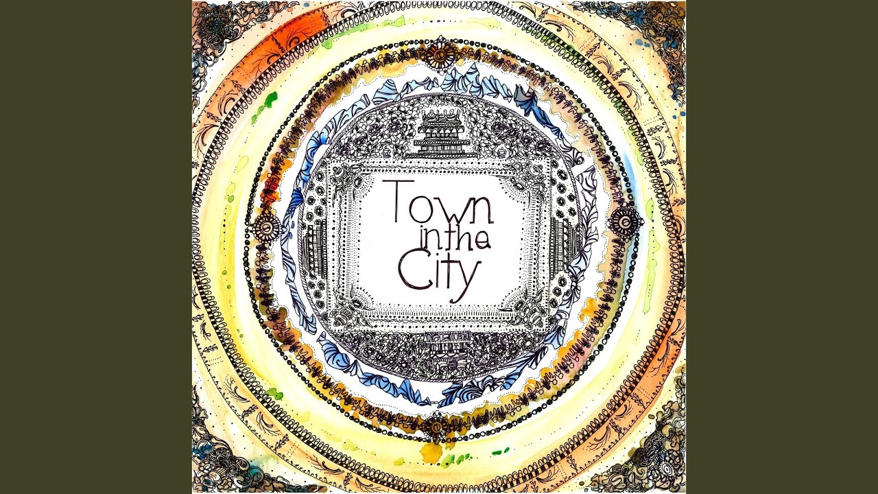 Tree Of Life - YouTube