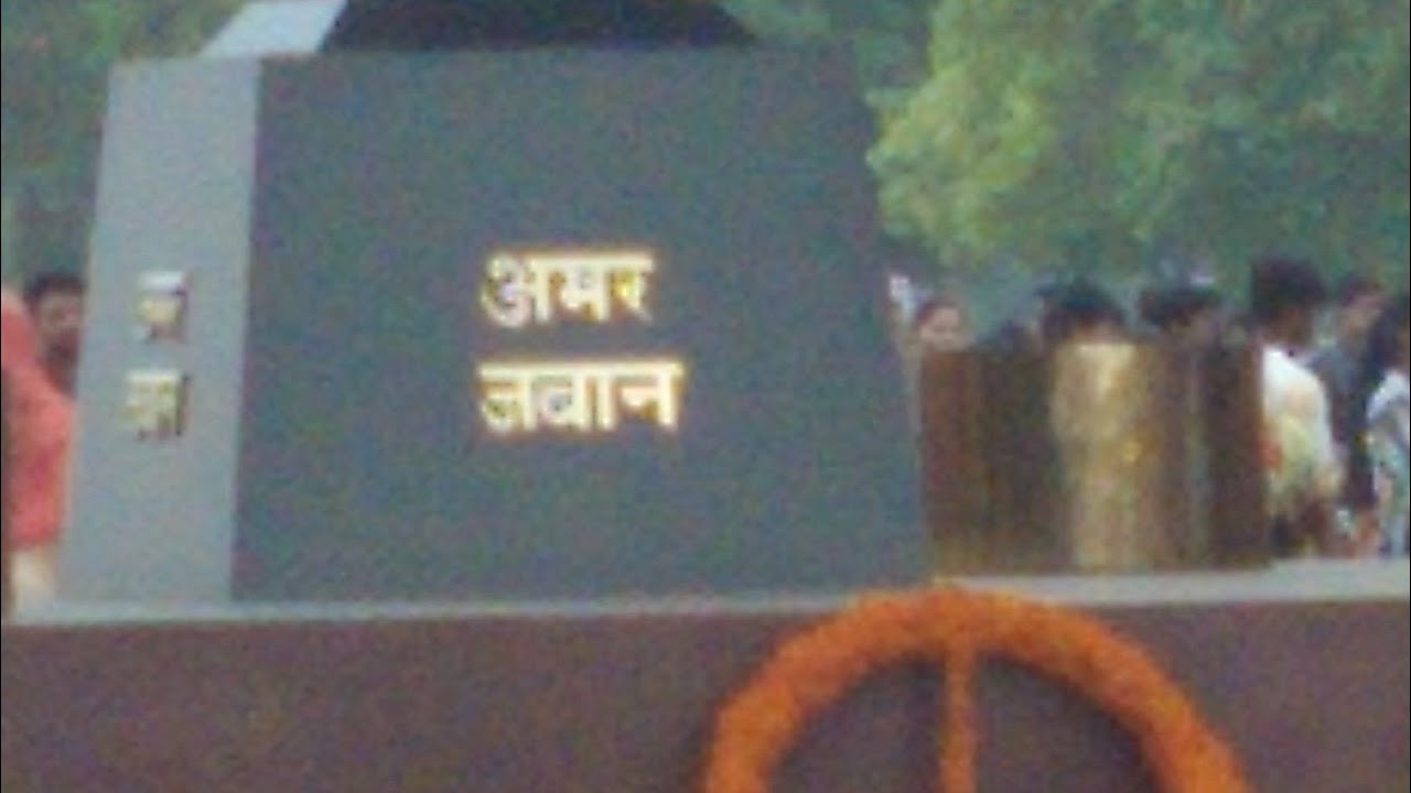 radhe krishna 🙏🙏🧿🧿❤