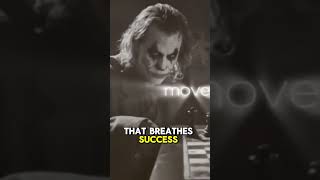 Your Absence Speaks Louder Than Words Ever Could