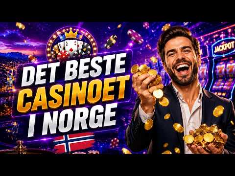 Hva er "Husk meg"-funksjonen på Nordicautomaten-no?