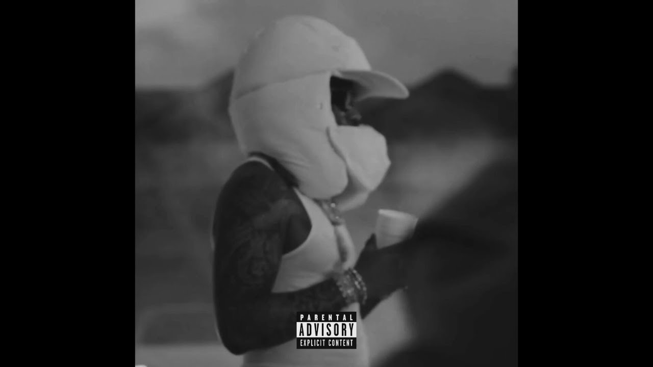 [FREE] FUTURE TYPE BEAT - "TAKE OFF"