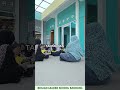 Belajar Ceria dengan Bermain #brilianleaderschool #106 #permainan #short