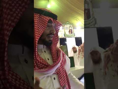 طريقة الحصول على فتوى من هيئة كبار العلماء