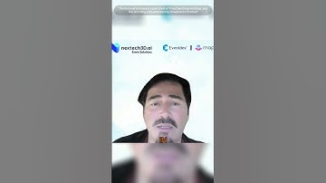 Nextech3D.ai record profits & explosive customer growth