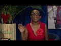 Conservatorium Suriname: Christmas Show 2022