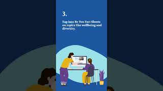 Unlock Free Resources with Be You | Empower Educators for Success