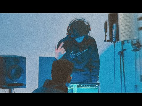 Alicaté ft KIDBA - NO HAY MANERA