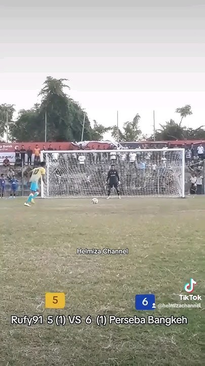 Rufy91 1 5 VS 1 6 Perseba Bangkeh Geumpang YouTube rufy91-1-5-vs-1-6-perseba-bangkeh-geumpang-youtube