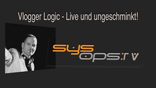 Is our local AI any good for small coding projects? Zamba Assistant possible? - Live 07/20/2026
