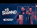 Dorgival Dantas - Tô Sozinho part. Gusttavo Lima [ DVD Minha Música Nossa História ]