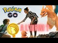 Avoir des pokepieces a linfini sur pokemon go  100 lgit