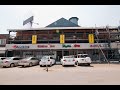 Chisiwalk and chisipite shopping centre zimbabwe