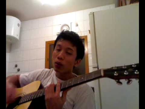 Watch drakula mencari cinta by yult.mp4 on YouTube Watch drakula mencari cinta by yult.mp4 on YouTube
