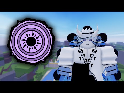 SHINDAI RENGOKU QUICK BLOODLINE REVIEW | Shinobi Life