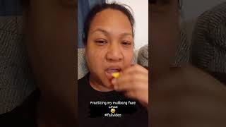 Practice Makes Perfect