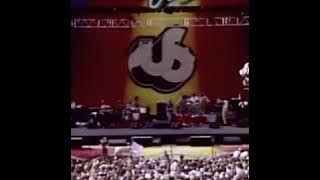 SANTANA - Hold On