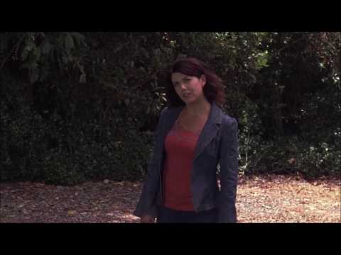 lorelai & luke (275)