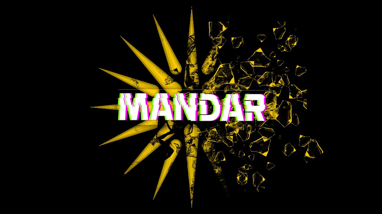 🔴 LIVE - NEDELNO DRAPANJE MADINJA *SHIZOFRENIJA SPECIJAL*