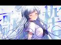 💎歌枠|にじさんじ歌枠!週末はにじフェスだねぇ…!🌈🎶|09|紗彩木ひそり Vtuber