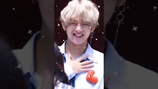 But this photo 👀😍... 'V' comment=💜 please #BTSlover//#darkanime (6)