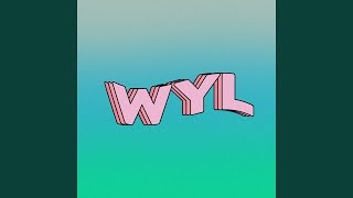 An den Grenzen (Rework)