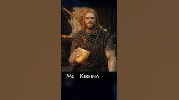 Ultimate Skyrim NPC Overhaul | Short Mod Comparison