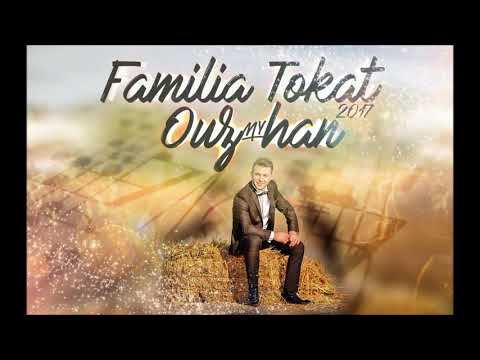 Ouz-Han - Sensiz Hayat Zormuş (Bumuydu Günahım)