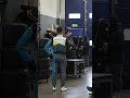 EMBARRASSING Things to do at a race track
