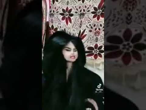 هانيني بورنيني هههههه