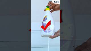 Revolutionize Your Art: Introducing Color Fixer Liquid