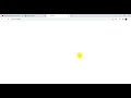 09.  Editable interactive grid in oracle apex