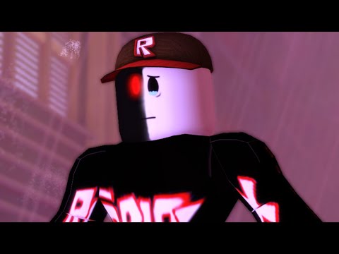 GUEST 666 (Bir Roblox Korku Hikayesi) - Bölüm 2