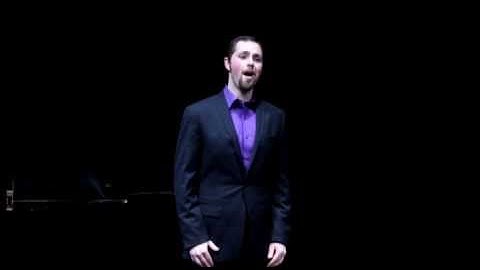 Walt Whitman in 1989