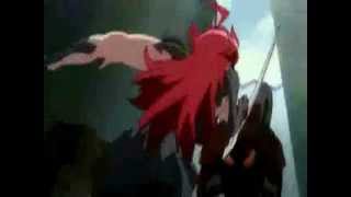 Kodou -get closer- / Witchblade