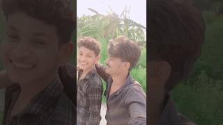 बादशाह तेरे प्रति पैक tash ka Khiladi comedy video Ninja