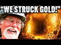 BIGGEST Discovery In Oak Island Has Just Been Found!