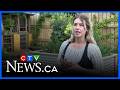 Island News Feed | April 22, 2026 | CTV News Vancouver Island
