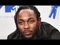 The Untold Truth Of Kendrick Lamar