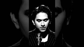 Samar Abbas poetry Mazak raat show in Imran ashraf