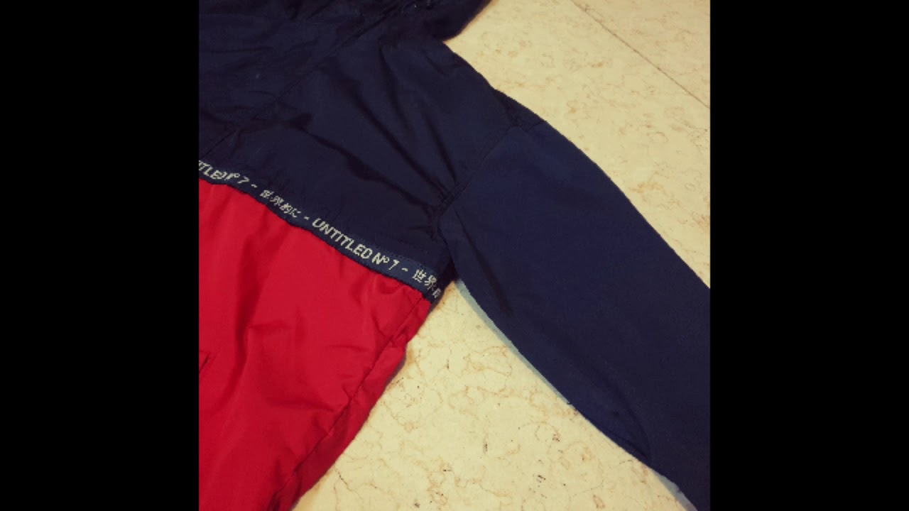 sick(rhymes)fit - annoyin' samurai