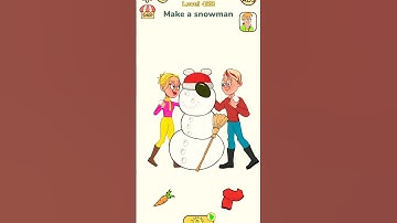 Impossible date level 458 gameplay #shorts #shortsyoutube